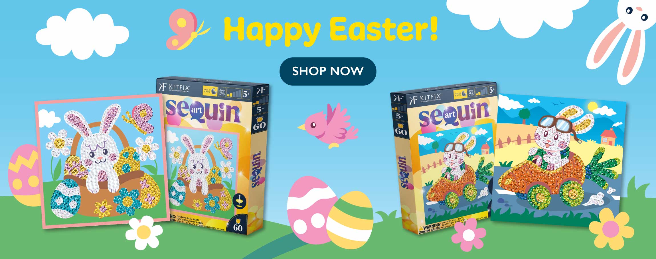 slider image slider_item_ie3c7F