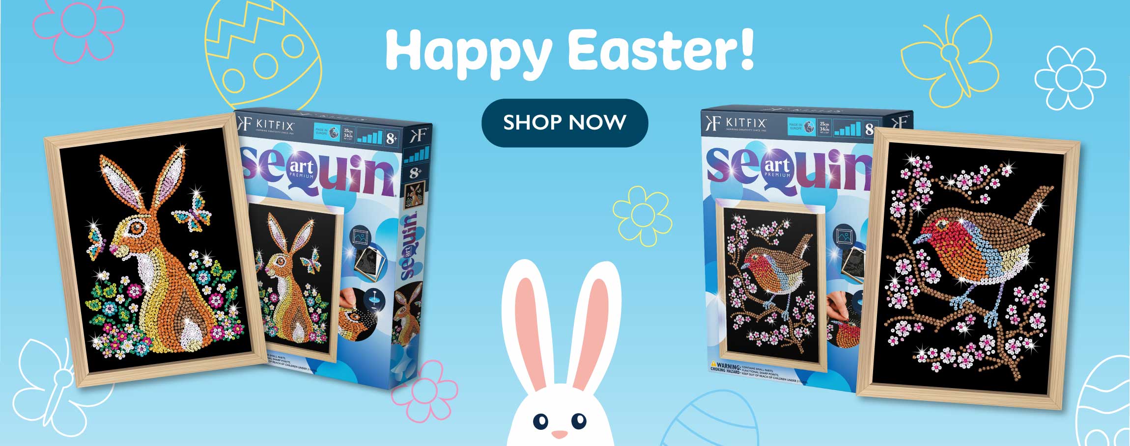 slider image slider_item_cXnQXy