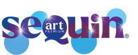Left Logo