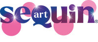 Left Logo