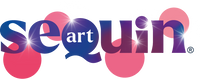 Left Logo