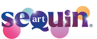 Left Logo