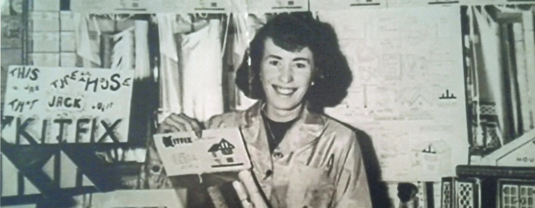 slider image slider_item_z4tyAf