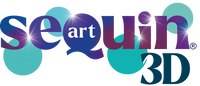 Left Logo