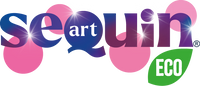 Left Logo