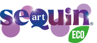 Left Logo